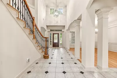 22331 Maybrook Park Circle, Katy, TX 77450 - Photo 4
