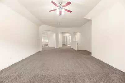 22331 Maybrook Park Circle, Katy, TX 77450 - Photo 30