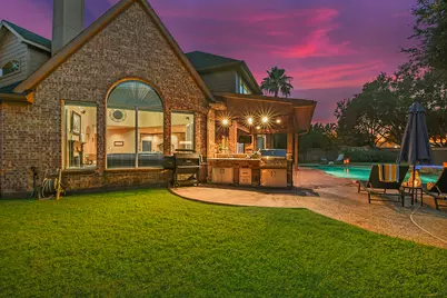 22331 Maybrook Park Circle, Katy, TX 77450 - Photo 42