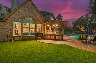22331 Maybrook Park Cir, Katy, TX 77450 - Photo 42