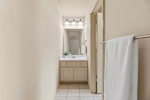 22331 Maybrook Park Cir, Katy, TX 77450 - Photo 34