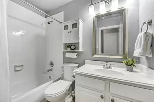 4505 Brazos Bend Dr, Pearland, TX 77584 - Photo 18