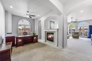 4505 Brazos Bend Dr, Pearland, TX 77584 - Photo 6