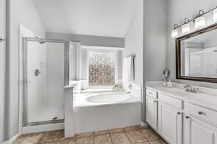 4505 Brazos Bend Dr, Pearland, TX 77584 - Photo 16