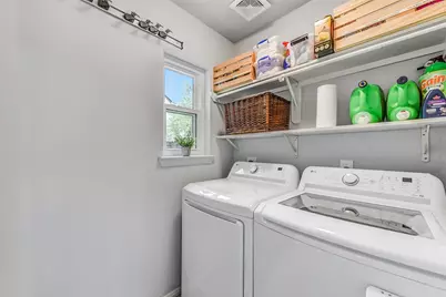 4505 Brazos Bend Drive, Pearland, TX 77584 - Photo 20