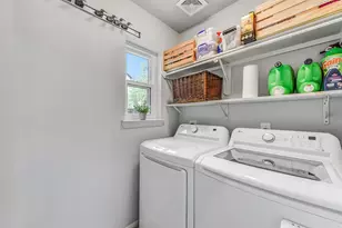 4505 Brazos Bend Dr, Pearland, TX 77584 - Photo 20