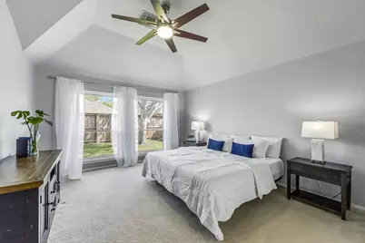 4505 Brazos Bend Drive, Pearland, TX 77584 - Photo 14