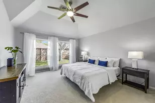 4505 Brazos Bend Dr, Pearland, TX 77584 - Photo 14