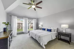 4505 Brazos Bend Dr, Pearland, TX 77584 - Photo 14