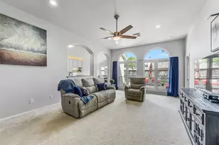 4505 Brazos Bend Dr, Pearland, TX 77584 - Photo 8