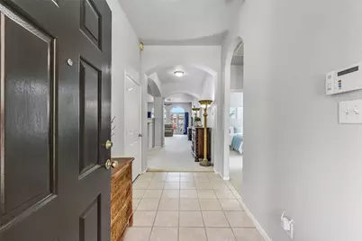 4505 Brazos Bend Drive, Pearland, TX 77584 - Photo 4