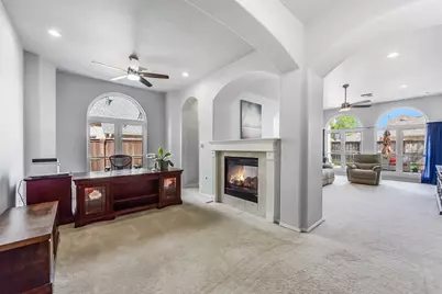 4505 Brazos Bend Drive, Pearland, TX 77584 - Photo 6