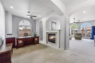 4505 Brazos Bend Dr, Pearland, TX 77584 - Photo 6