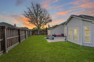 4505 Brazos Bend Dr, Pearland, TX 77584 - Photo 24