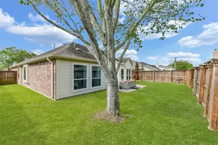 4505 Brazos Bend Dr, Pearland, TX 77584 - Photo 22