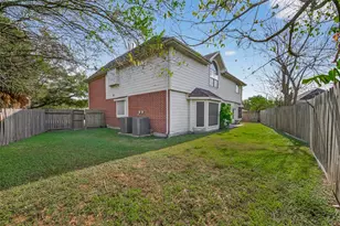 16315 April Ridge Dr, Houston, TX 77083 - Photo 46