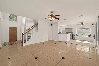 16315 April Ridge Drive, Houston, TX 77083 - Photo 10