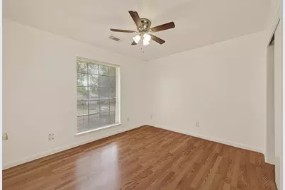 16315 April Ridge Drive, Houston, TX 77083 - Photo 22