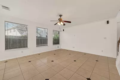 16315 April Ridge Drive, Houston, TX 77083 - Photo 8