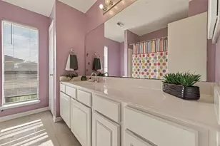 16315 April Ridge Dr, Houston, TX 77083 - Photo 26