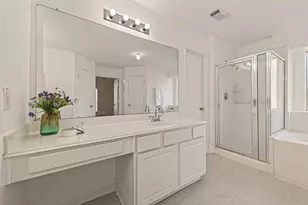 16315 April Ridge Dr, Houston, TX 77083 - Photo 40