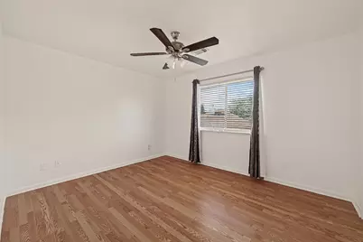 16315 April Ridge Drive, Houston, TX 77083 - Photo 24