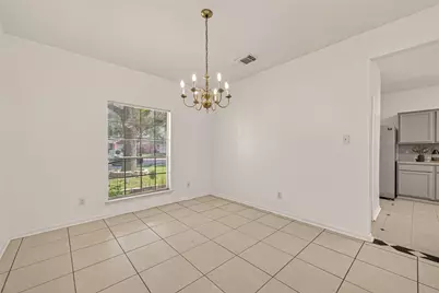 16315 April Ridge Drive, Houston, TX 77083 - Photo 6