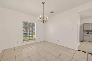 16315 April Ridge Dr, Houston, TX 77083 - Photo 6