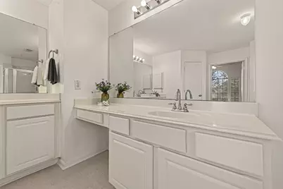 16315 April Ridge Drive, Houston, TX 77083 - Photo 38