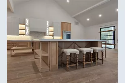 24190 Bailey Grove Road, Montgomery, TX 77356 - Photo 22