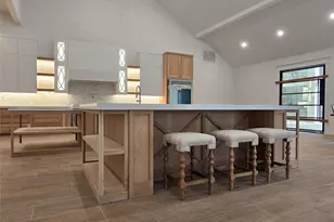 24190 Bailey Grove Rd, Montgomery, TX 77356 - Photo 22