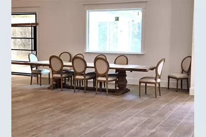 24190 Bailey Grove Road, Montgomery, TX 77356 - Photo 12