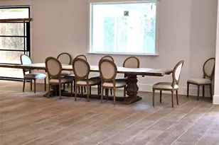 24190 Bailey Grove Rd, Montgomery, TX 77356 - Photo 12