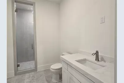 24190 Bailey Grove Road, Montgomery, TX 77356 - Photo 30