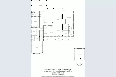 24190 Bailey Grove Road, Montgomery, TX 77356 - Photo 6