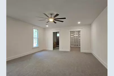 24190 Bailey Grove Road, Montgomery, TX 77356 - Photo 28