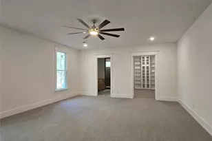 24190 Bailey Grove Rd, Montgomery, TX 77356 - Photo 28