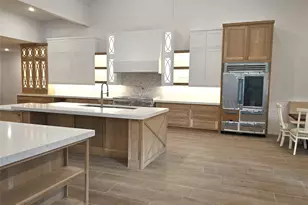 24190 Bailey Grove Rd, Montgomery, TX 77356 - Photo 14