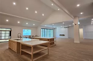 24190 Bailey Grove Rd, Montgomery, TX 77356 - Photo 32