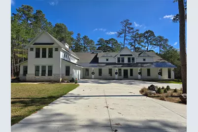 24190 Bailey Grove Road, Montgomery, TX 77356 - Photo 34