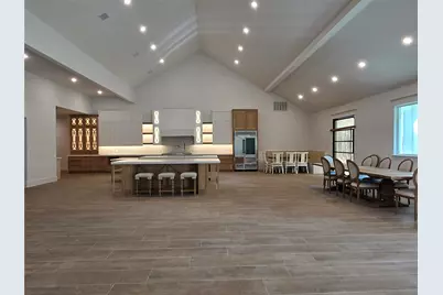 24190 Bailey Grove Road, Montgomery, TX 77356 - Photo 20