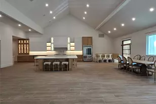 24190 Bailey Grove Rd, Montgomery, TX 77356 - Photo 20