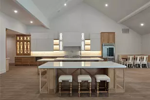 24190 Bailey Grove Rd, Montgomery, TX 77356 - Photo 18