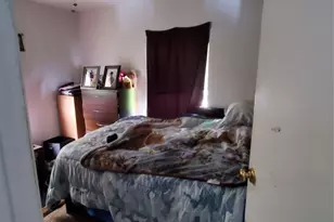 504 Pate St, Cleveland, TX 77328 - Photo 16