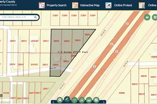 504 Pate St, Cleveland, TX 77328 - Photo 8