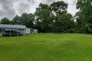 504 Pate St, Cleveland, TX 77328 - Photo 4