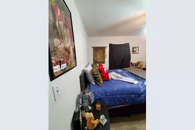 504 Pate Street, Cleveland, TX 77328 - Photo 18