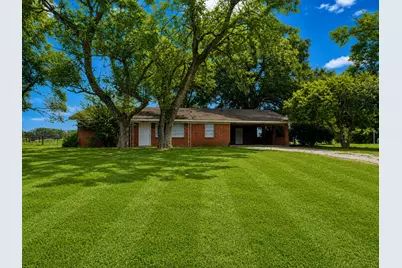 838 S Center Street, Buffalo, TX 75831 - Photo 24