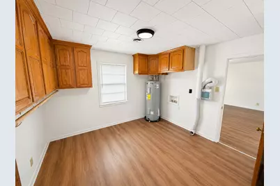 838 S Center Street, Buffalo, TX 75831 - Photo 14