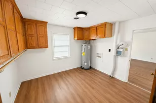 838 S Ctr St, Buffalo, TX 75831 - Photo 14